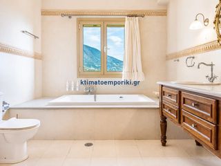 Βίλλα 340 τ.μ. για πώληση, Μεσσηνία, Καλαμάτα-thumb-16