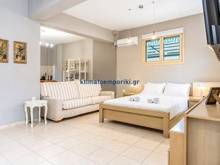 Βίλλα 340 τ.μ. για πώληση, Μεσσηνία, Καλαμάτα-thumb-15