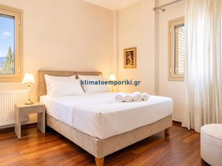 Βίλλα 340 τ.μ. για πώληση, Μεσσηνία, Καλαμάτα-thumb-13