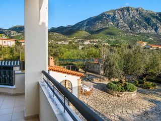 Βίλλα 340 τ.μ. για πώληση, Μεσσηνία, Καλαμάτα-thumb-4