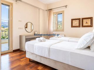 Βίλλα 340 τ.μ. για πώληση, Μεσσηνία, Καλαμάτα-thumb-14