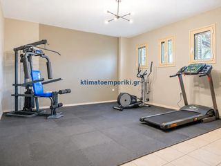 Βίλλα 340 τ.μ. για πώληση, Μεσσηνία, Καλαμάτα-thumb-22