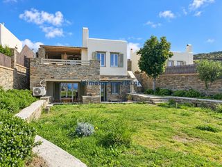 Βίλλα 164 τ.μ. για πώληση, Κυκλάδες, Τήνος-thumb-1