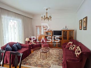 Διαμέρισμα 130 τ.μ. για πώληση
