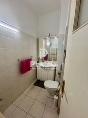 Γραφείο 73 τ.μ. για πώληση, Αθήνα - Κέντρο, Κυψέλη-thumb-8