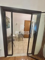 Γραφείο 73 τ.μ. για πώληση, Αθήνα - Κέντρο, Κυψέλη-thumb-3