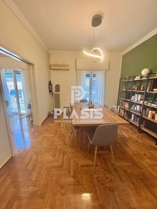 Γραφείο 73 τ.μ. για πώληση, Αθήνα - Κέντρο, Κυψέλη