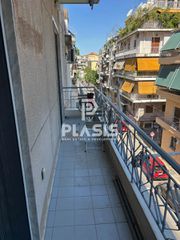 Γραφείο 73 τ.μ. για πώληση, Αθήνα - Κέντρο, Κυψέλη-thumb-11