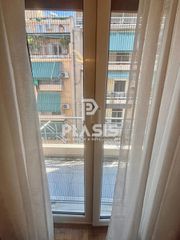 Γραφείο 73 τ.μ. για πώληση, Αθήνα - Κέντρο, Κυψέλη-thumb-6