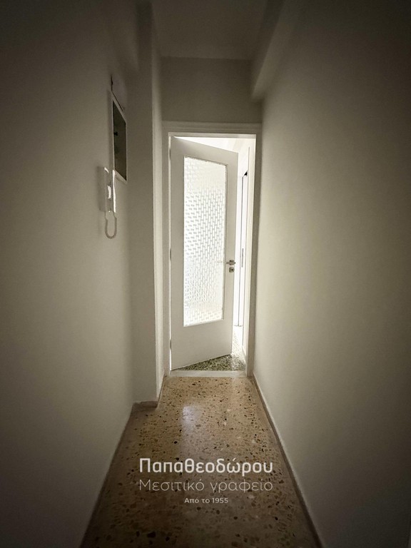 Γραφείο 44 τ.μ. πρός ενοικίαση, Αχαΐα, Πάτρα