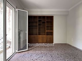 Γραφείο 44 τ.μ. για ενοικίαση