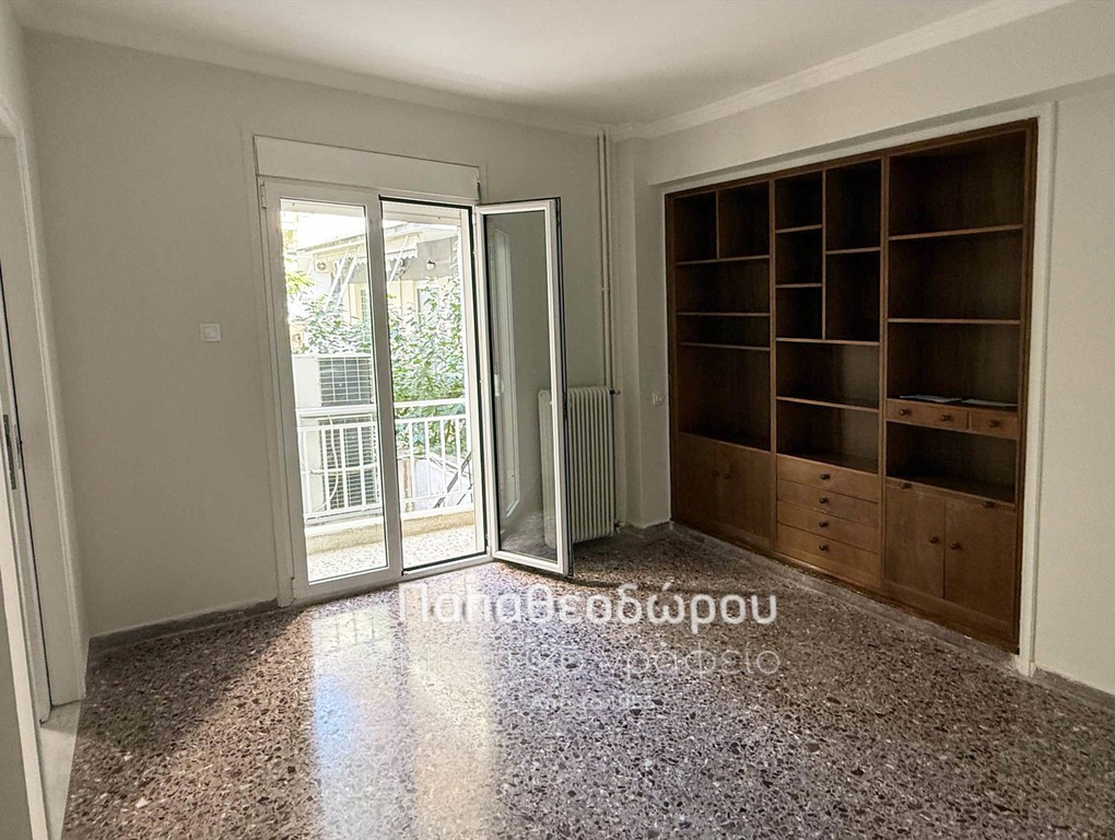 Γραφείο 44 τ.μ. πρός ενοικίαση, Αχαΐα, Πάτρα