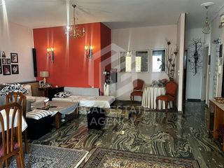 Διαμέρισμα 128 τ.μ. για πώληση