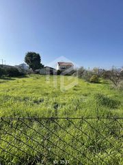 Οικόπεδο 956 τ.μ. προς πώληση, Έξω Παναγίτσα-thumb-8