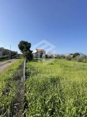 Οικόπεδο 956 τ.μ. προς πώληση, Έξω Παναγίτσα-thumb-5