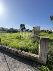 Οικόπεδο 956 τ.μ. προς πώληση, Έξω Παναγίτσα-thumb-6
