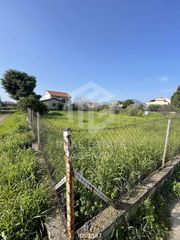 Οικόπεδο 956 τ.μ. προς πώληση, Έξω Παναγίτσα-thumb-7