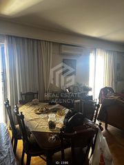 Διαμέρισμα 110 τ.μ. πρός ενοικίαση
