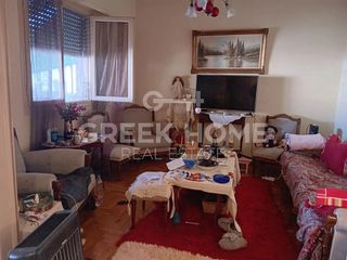 Διαμέρισμα 55 τ.μ. για πώληση