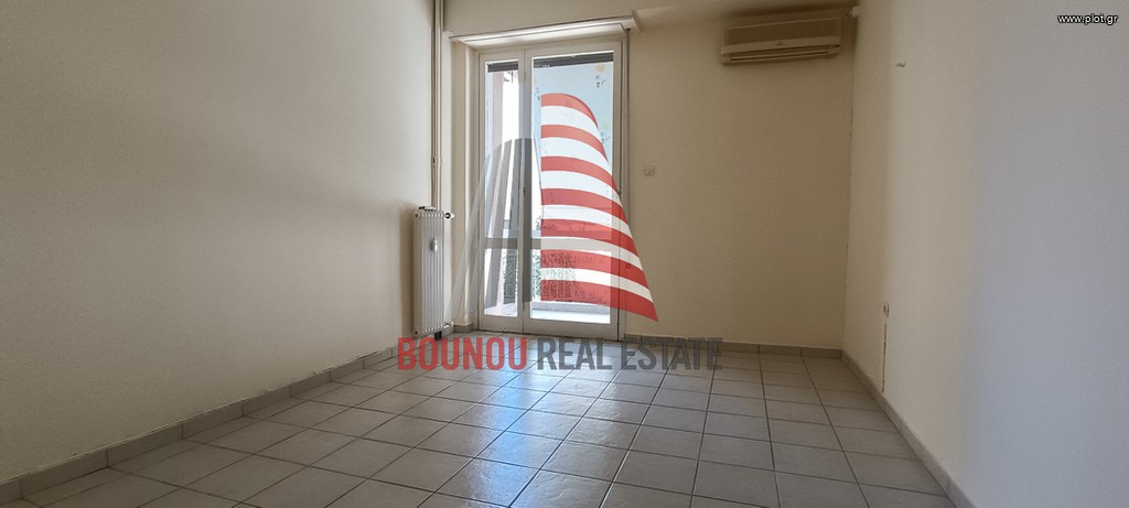 Διαμέρισμα 65 τ.μ. πρός ενοικίαση, Αθήνα - Κέντρο, Σεπόλια - Σκουζέ