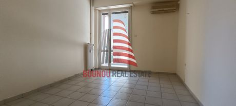 Διαμέρισμα 65 τ.μ. πρός ενοικίαση