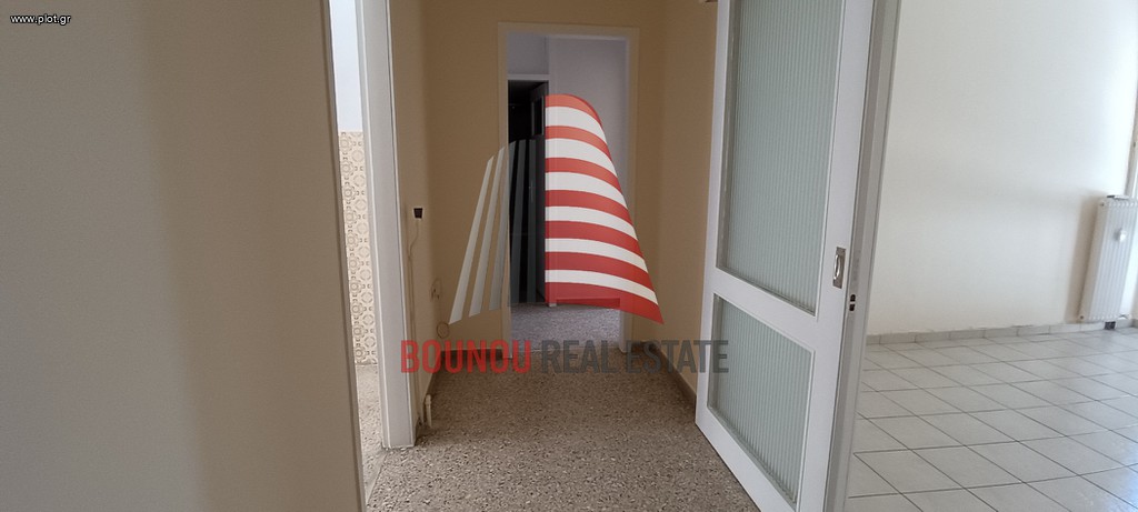 Διαμέρισμα 65 τ.μ. πρός ενοικίαση, Αθήνα - Κέντρο, Σεπόλια - Σκουζέ