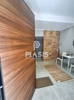 Loft 31 τ.μ. προς πώληση