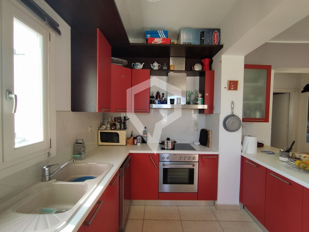 Διαμέρισμα 63 τ.μ. πρός ενοικίαση, Κυκλάδες, Σύρος