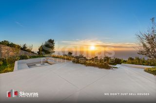 Βίλλα 200 τ.μ. για πώληση, Ν. Λευκάδας, Λευκάδα-thumb-4