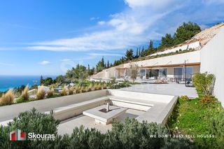 Βίλλα 200 τ.μ. για πώληση, Ν. Λευκάδας, Λευκάδα-thumb-24