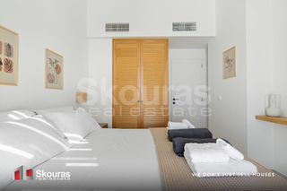 Βίλλα 200 τ.μ. για πώληση, Ν. Λευκάδας, Λευκάδα-thumb-16