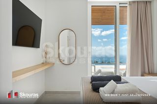 Βίλλα 200 τ.μ. για πώληση, Ν. Λευκάδας, Λευκάδα-thumb-15