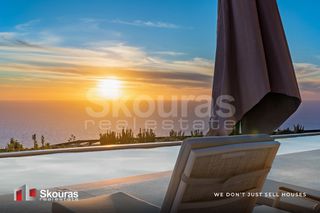 Βίλλα 200 τ.μ. για πώληση, Ν. Λευκάδας, Λευκάδα-thumb-19