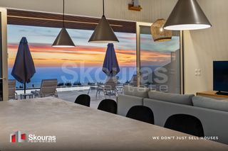 Βίλλα 200 τ.μ. για πώληση, Ν. Λευκάδας, Λευκάδα-thumb-12
