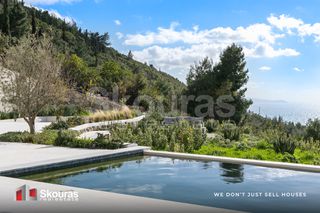 Βίλλα 200 τ.μ. για πώληση, Ν. Λευκάδας, Λευκάδα-thumb-23