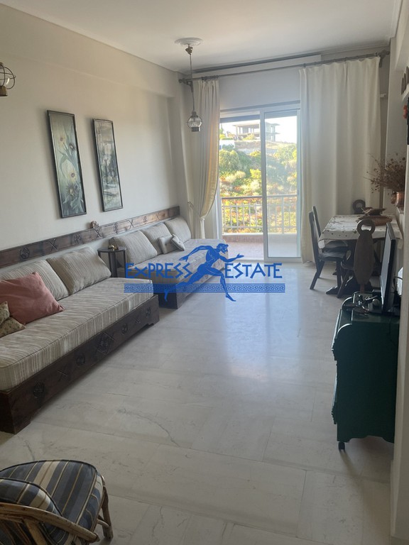 Διαμέρισμα 45 τ.μ. πρός ενοικίαση, Αττική - Υπόλοιπο, Ραφήνα