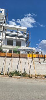 Detached home 215 sqm for sale
