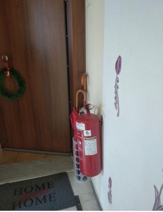 Διαμέρισμα 50 τ.μ. για πώληση, Πειραιάς, Πασαλιμάνι