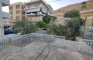 Οικόπεδο 207 τ.μ. για πώληση