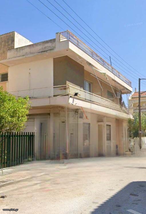 Επαγγελματικό 280 τ.μ. πρός πώληση, Νησιά Αργοσαρωνικού, Σαλαμίνα