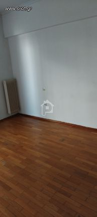 Διαμέρισμα 53 τ.μ. για ενοικίαση, Αχαΐα, Πάτρα