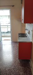 Διαμέρισμα 53 τ.μ. για ενοικίαση, Αχαΐα, Πάτρα-thumb-7