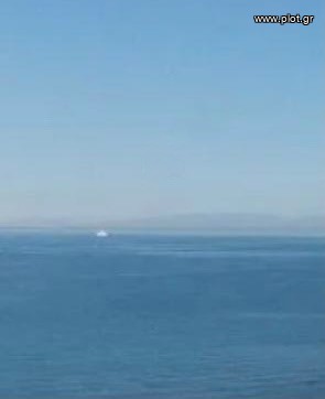 Μεζονέτα 125 τ.μ. προς πώληση, Τζιτζιφιές