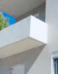Μεζονέτα 101 τ.μ. για πώληση