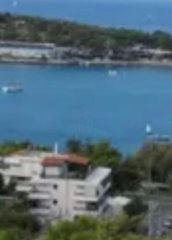 Οικόπεδο 820 τ.μ. για πώληση