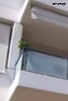 Διαμέρισμα 110 τ.μ. προς πώληση, Αθήνα - Νότια Προάστια, Ελληνικό