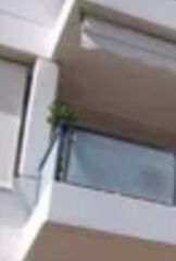 Διαμέρισμα 110 τ.μ. για πώληση