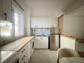 Studio / γκαρσονιέρα 36 τ.μ. για ενοικίαση