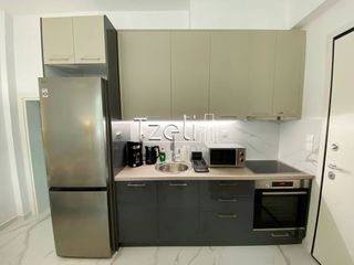 Studio / γκαρσονιέρα 25 τ.μ. για ενοικίαση
