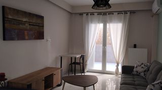 Studio / γκαρσονιέρα 50 τ.μ. για ενοικίαση